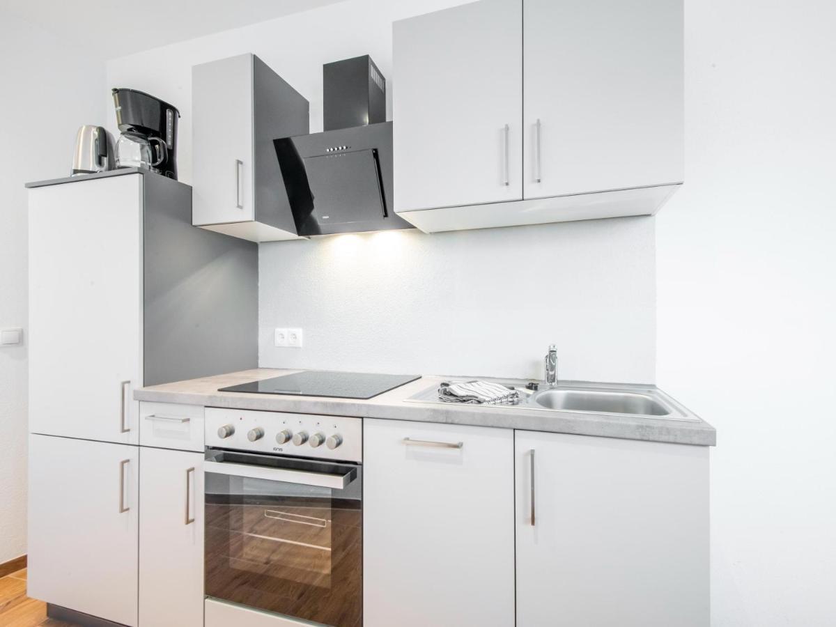 Weitblick Appartements Wagrain Exterior photo