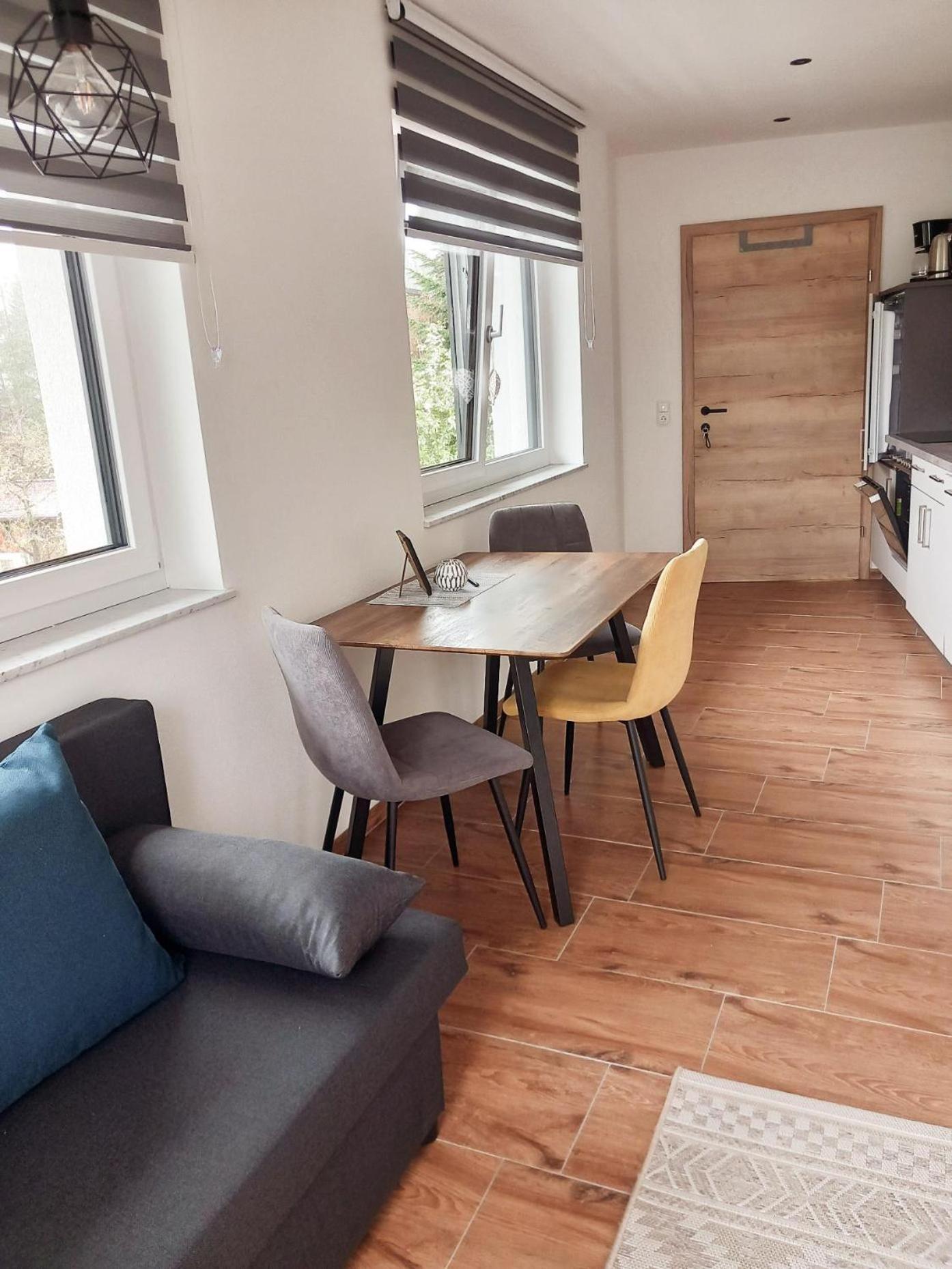 Weitblick Appartements Wagrain Exterior photo